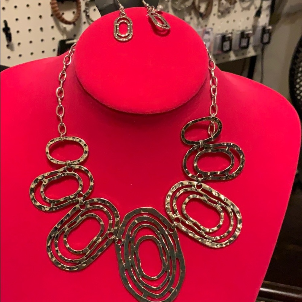Paparazzi Jewelry